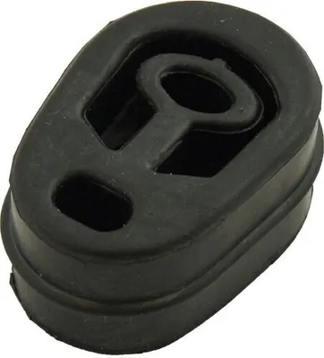 Produktbild von VEGAZ Katalysator Kat für FORD Fiesta Mk6 Schrägheck (JA8, JR8) Euro 6 FK-346