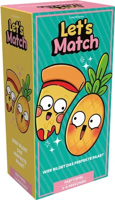 Obrázok produktu pre Zhodujme sa