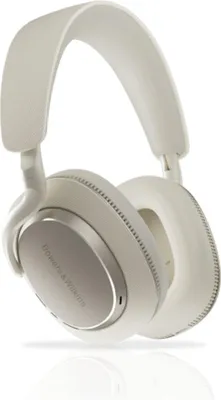 Produktbild von Bowers & Wilkins Px7 S3 Over-Ear-Kopfhörer mit Geräuschunterdrückung kabellos