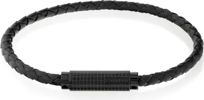 Produktbild von Herrenarmband von CALVIN KLEIN 35000424