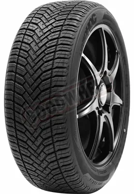 Immagine prodotto di 175/65R15 84H Rgas02