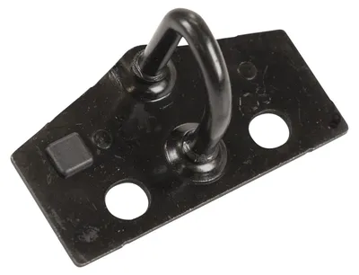 Produktbild von Original Schlossfalle Hecktür 9808866880