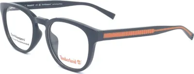 Obrázek produktu pro Timberland TB1843 H 020 GREY 50/20/145 Pánské brýle
