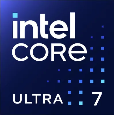 Immagine prodotto di Intel CPU/Core Ultra 7 265F 5.3 GHz Tray (AT8076806411)