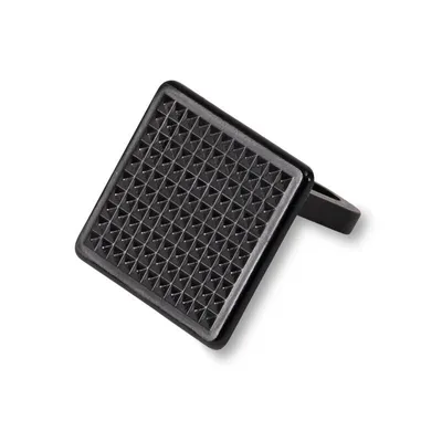 Produktbild von Auflage Plättchen 8 Stk. für Standardstufe