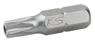 Produktbild von KS TOOLS 911.2273 Schrauberbit