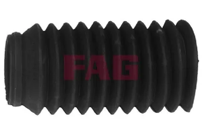 Produktbild von FAG Schutzkappe / Staubmanschette Stoßdämpfer 810 0115 10 Hinten für VW PASSAT Variant (3A5, 35I)