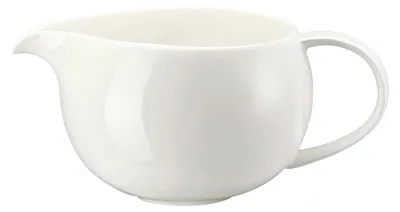 Immagine prodotto di Rosenthal Milchkännchen 6 Pers. Brillance Weiss 10530-800001-14430