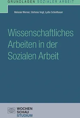 Bücher oder Fachliteratur