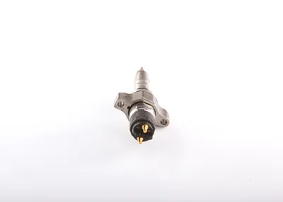 Produktbild von BOSCH 0 445 120 057 Einspritzdüse Common-Rail