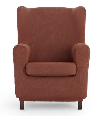 Immagine prodotto di Elzusha - Copertura elastica per sedili, adatta a diversi modelli