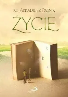 Zdjęcie produktu dla Życie