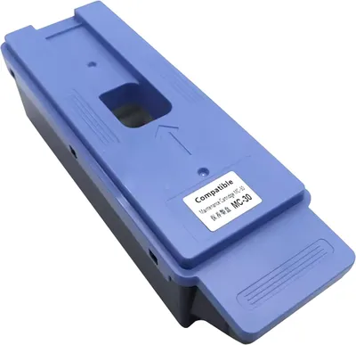 MC-30 Wartungspatrone für Canon imagePROGRAF Drucker