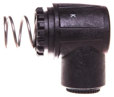 Obrázok produktu pre Siemens 3SE5000-0AK00, 32 g, 45 mm, 38 mm, 23 mm