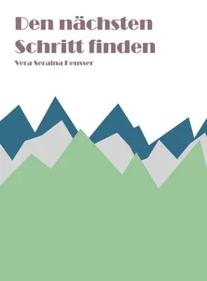 Image de Den nächsten Schritt finden