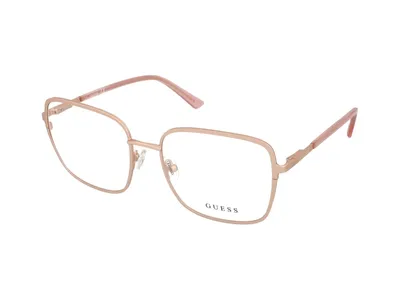 Produktbild von Guess GU2914 029Glasdurchmesser: 54