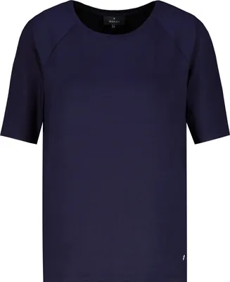 Produktbild von T-Shirt 755 marine Größe 40