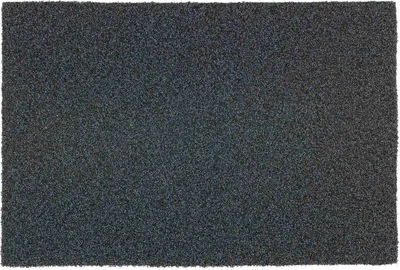 Image de Paillasson Astra pour l'intérieur et l'extérieur BRUSH LINE Anthracite 40 x 60 cm