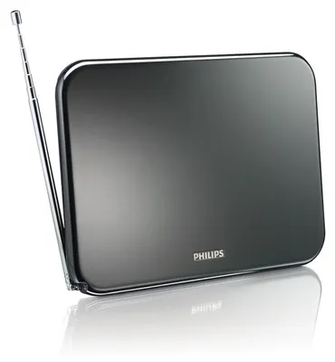 Immagine prodotto di Philips Digital TV-Antenne indoor SDV6224/12
