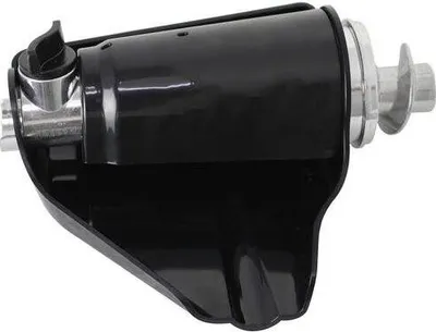 Obrázok produktu pre Rohnson R-5433T