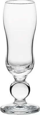 Produktbild von Likörglas Schnapsglas Kamenz 40ml