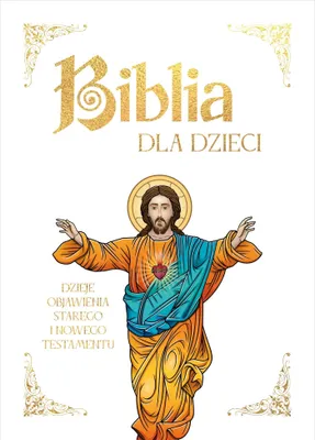 Obrázek produktu pro ISBN 978-83-817-2968-0, Polský, Pevná vazba, 112 str.