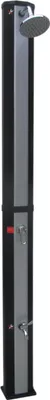 Produktbild von myPOOL Solardusche Exklusiv - 35 Liter