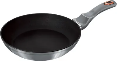 Obrázok produktu pre Berlinger Haus Kuchynský riad Moonlight, BH6002