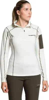 Immagine prodotto di Trangoworld Errores de Foto PC010480-2B0 in BLANCO color size medium