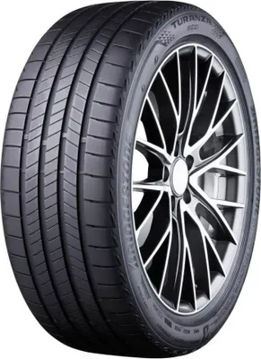 Produktbild von Bridgestone Sommerreifen motorcycle-tyres Turanza Eco ( 205/60 R16 92H Enliten / EV )