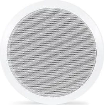 Produktbild von Fonestar GAT-601 - 100V Deckenlautsprecher 6,5'' Weiß