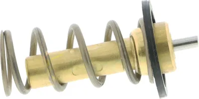 Produktbild von VEMO Thermostat Kühlmittel 89°C für FORD Fiesta Mk6 Schrägheck (JA8, JR8) FOCUS III Turnier Kuga Mk2 (DM2) MONDEO IV Turnier (BA7) S-MAX (WA6)