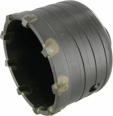 Produktbild von Lochsäge 60 mm