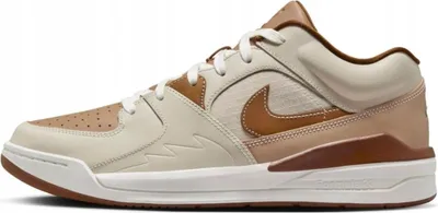 Obrázek produktu pro Boty Nike Air Jordan PROHF5754221