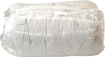 Produktbild von Zenoni & Colombi Daunendecke , 4 Jahreszeiten, 100% Daunen, XL 250x220