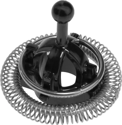 Produktbild von Krups MS-623523,93270 Quirl für Nespresso aeroccino3 Milchaufschäumer