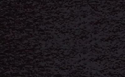 Produktbild von Fotokarton 300g/qm 50x70cm schwarz