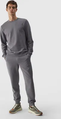 Produktbild von Herren-Jogginghose 4F, Größe: XL