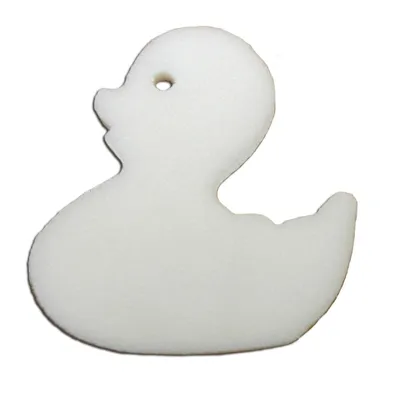 Produktbild von SpaLine Wellness-Ente