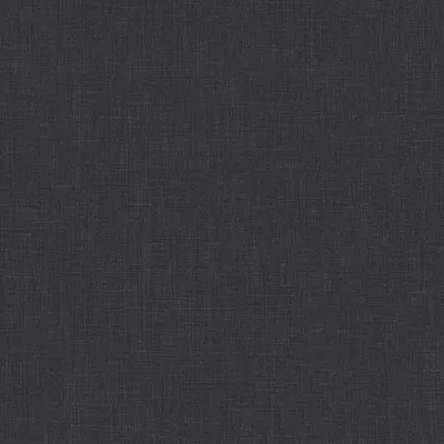 Imagen del producto de Profhome 379522-GU Empapelado tono sobre tono mate  5,33 m2