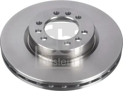 Produktbild von Bremsscheibe FEBI BILSTEIN 29159