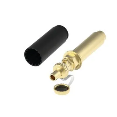 Produktbild von TECE 704809 TECE 704809 Seal System Baustopfen 1/2" mit