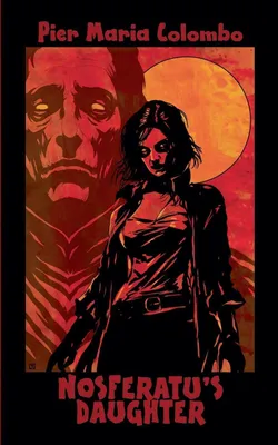 Produktbild von Nosferatu's Daughter
