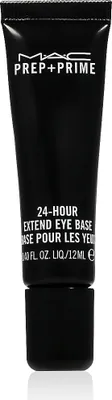 Immagine prodotto di MAC Prep + Prime 24-Hour Extend Eye Base 12 ml