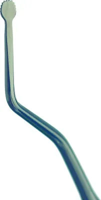 Productafbeelding van Ultrapak instrument, 45°, klein formaat