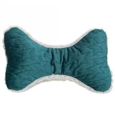 Produktbild von TRIXIE 92720, Drinnen, Hund, Polyester, 340 mm, 200 mm