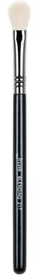 Image de Jessup Blending Pinceau estompeur 217