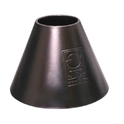 Produktbild von Stojan Na Co2 Fľaše Jbl Proflora
