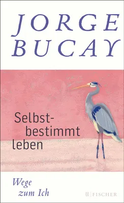Produktbild von Selbstbestimmt leben