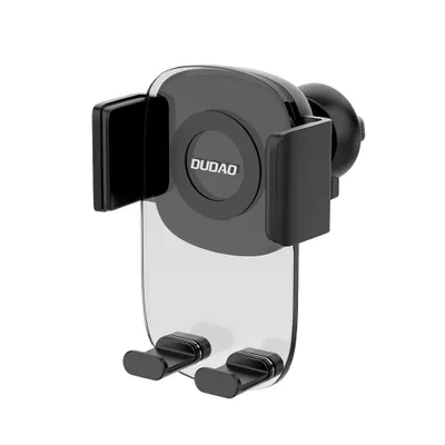 Produktbild von Dudao F8Max Schwerkraft Autohalterung (F8Max)